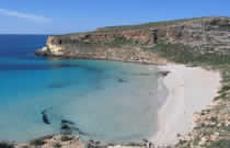 Lampedusainfo